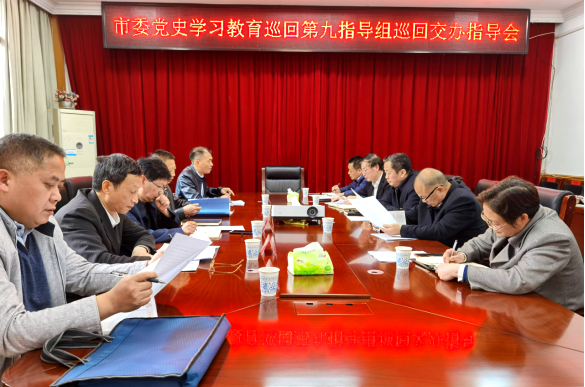 QQ图片20210415182336.png