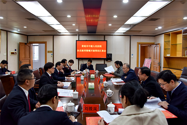 QQ图片20210415182748.png