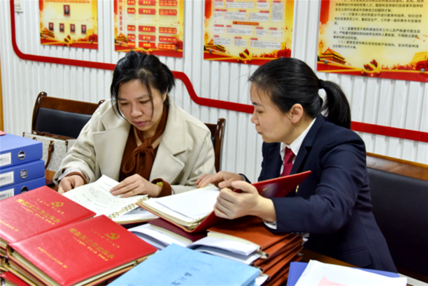 QQ图片20210415182751.png