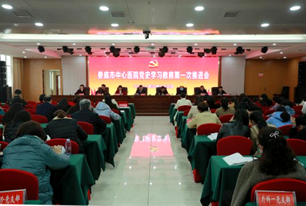 QQ图片20210415182939.png