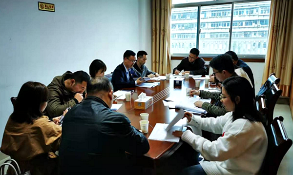 QQ图片20210415183222.png
