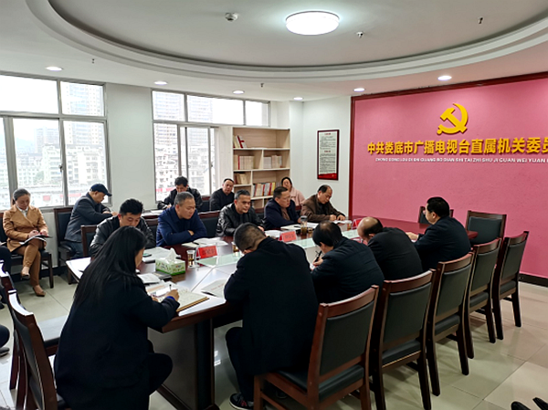 QQ图片20210415184612.png