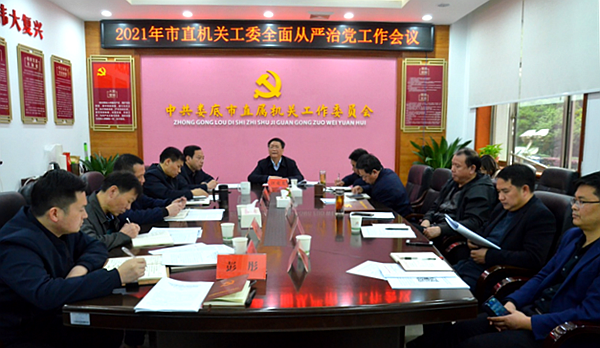 QQ图片20210417171928.png