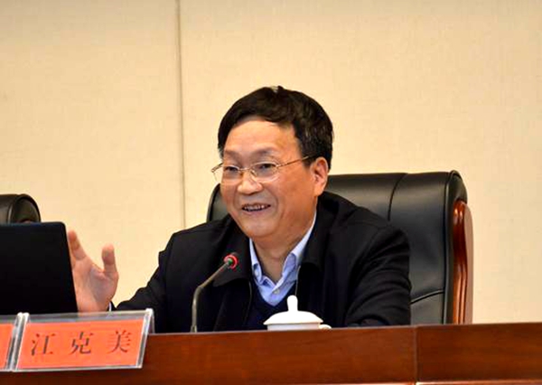 QQ图片20210417204951.jpg