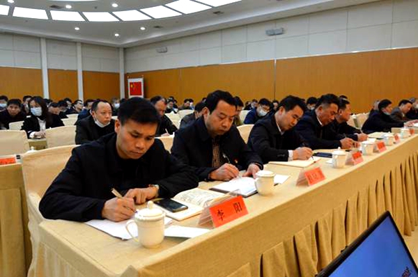 QQ图片20210417204955.jpg