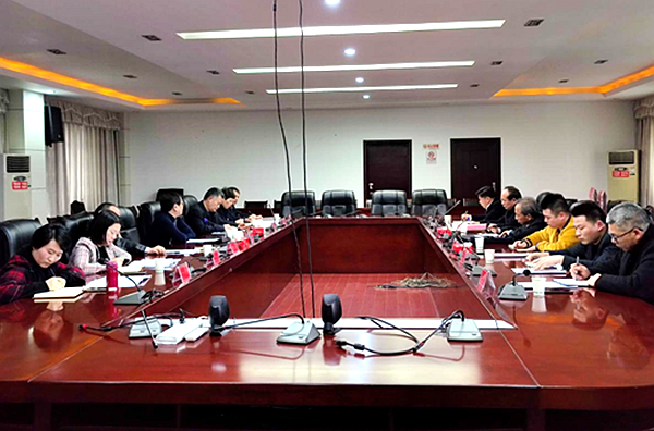 QQ图片20210417211857.png