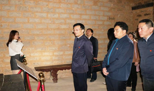 QQ图片20210417213515.png
