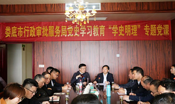 QQ图片20210417213521.png