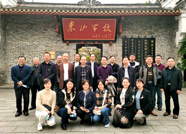 QQ图片20210417220847.png