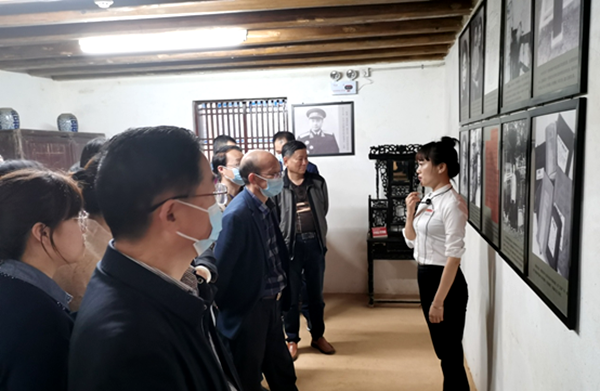 QQ图片20210417220850.png
