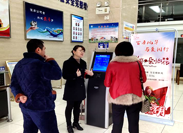 QQ图片20210417115134.png