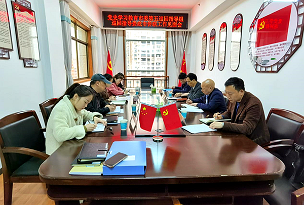 QQ图片20210420011512.png