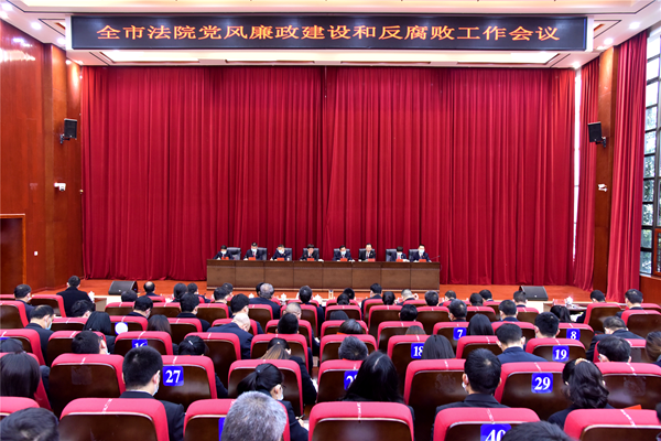 QQ图片20210421221937.png