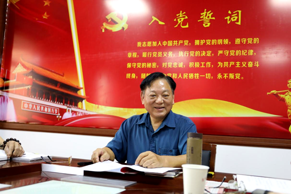 QQ图片20210421223059.png