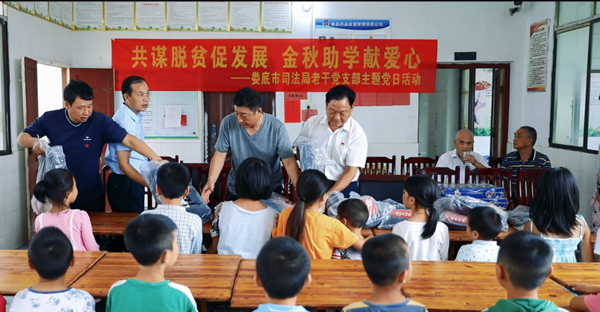QQ图片20210421223103.png