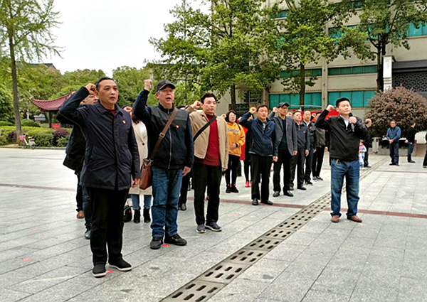 QQ图片20210422205644.png
