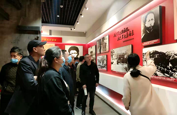 QQ图片20210422205655.png