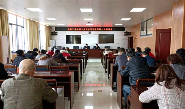 QQ图片20210422210932.png