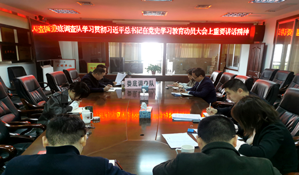 QQ图片20210422211331.png