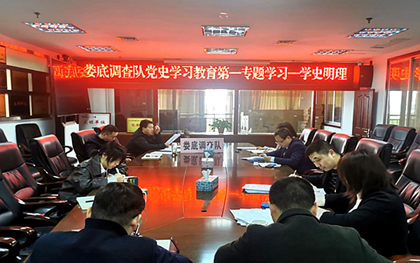 QQ图片20210422211546.png