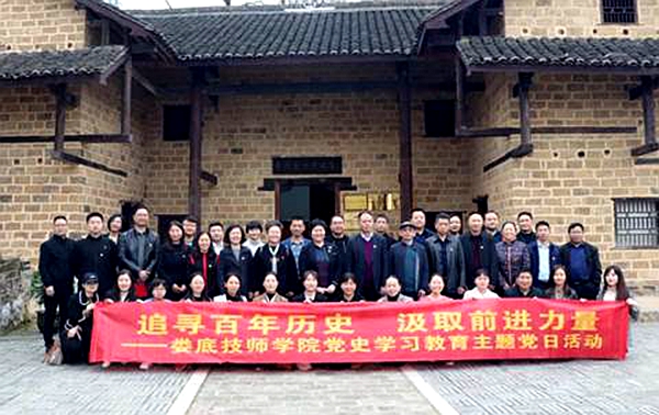 QQ图片20210422211810.jpg QQ图片20210422211810.jpg