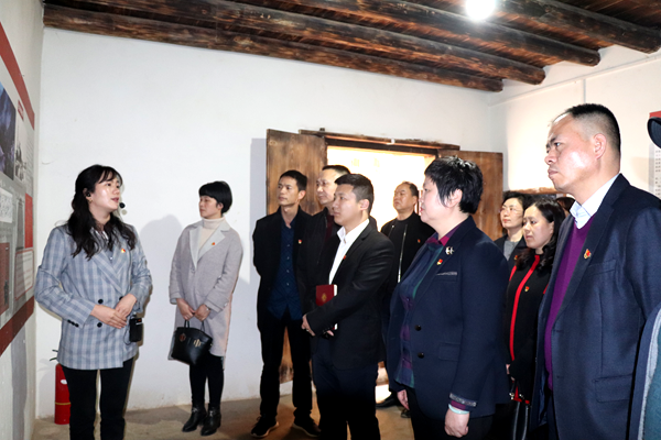 QQ图片20210422211813.png QQ图片20210422211813.png