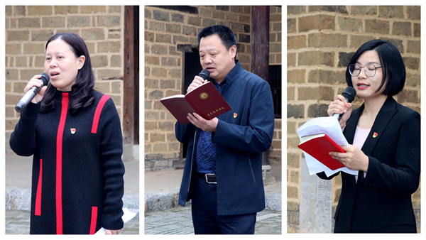 QQ图片20210422211833.png QQ图片20210422211833.png