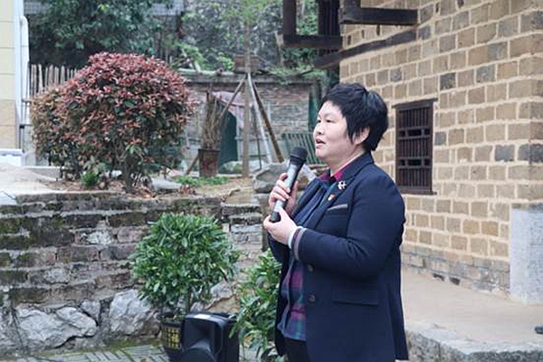 QQ图片20210422211847.jpg QQ图片20210422211847.jpg