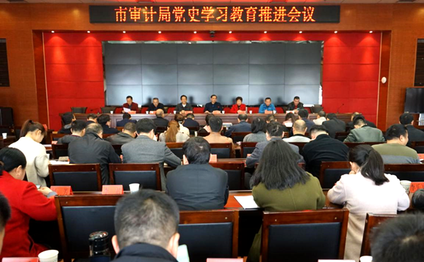 QQ图片20210422220003.png