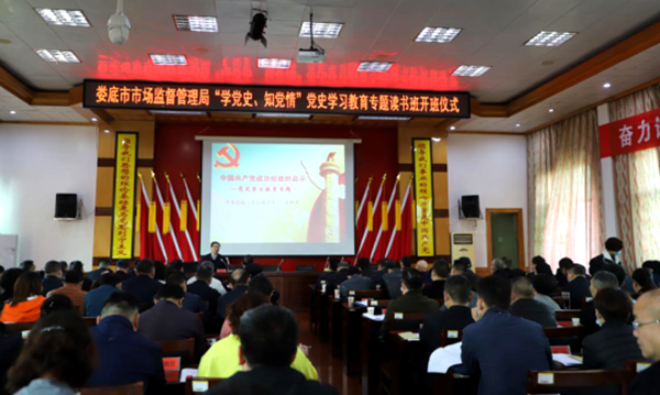 QQ图片20210422221620.png