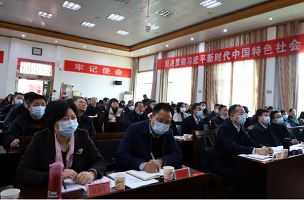 QQ图片20210422221625.png