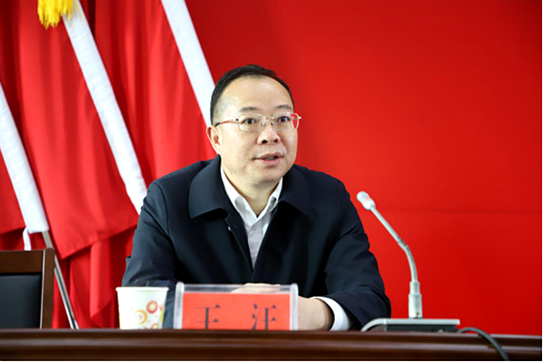 QQ图片20210422221629.png