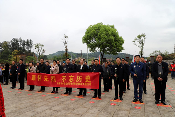 QQ图片20210422222026.png
