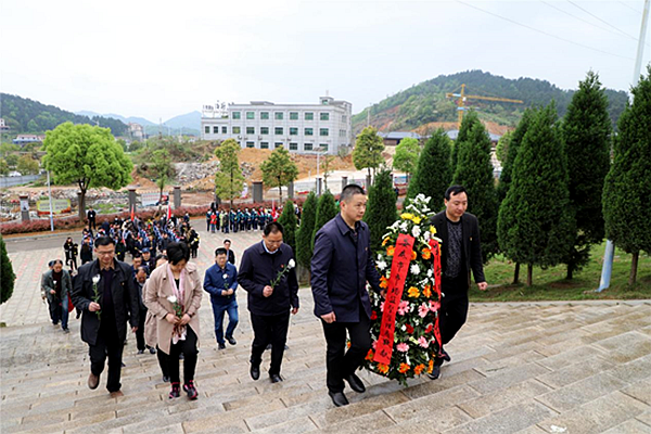 QQ图片20210422222030.png