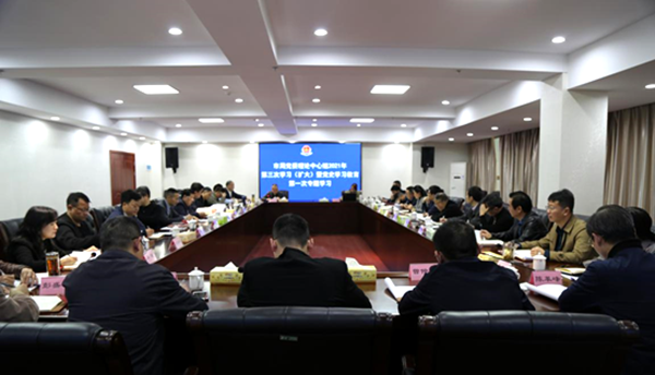 QQ图片20210422222345.png