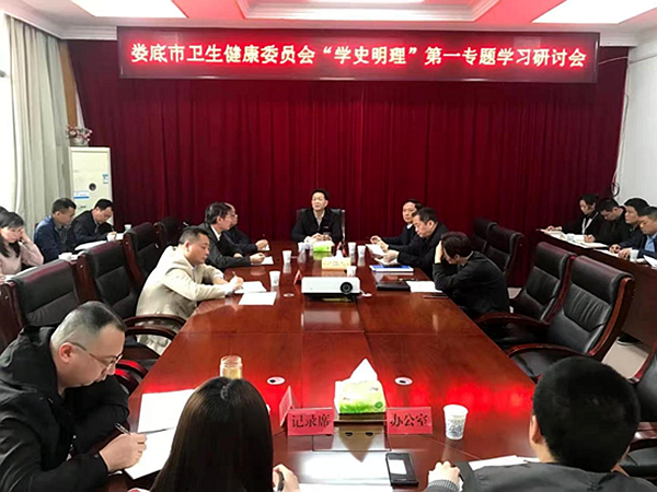 QQ图片20210422225446.png