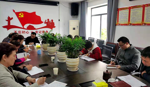 QQ图片20210422225642.png QQ图片20210422225642.png