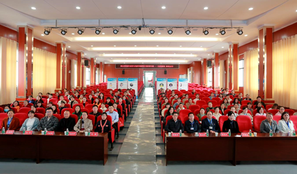 QQ图片20210422230404.png