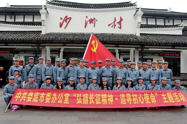 微信图片_20210422233820.jpg