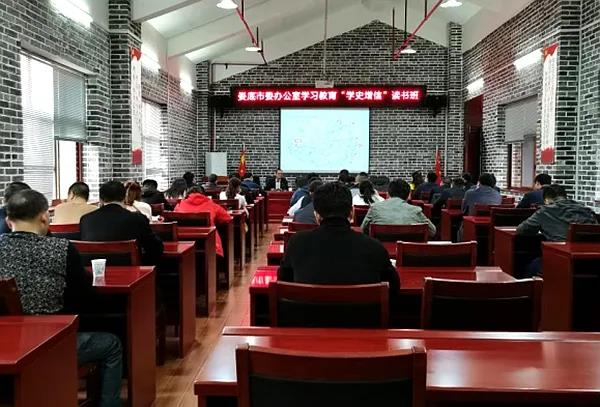 微信图片_20210422233828.jpg