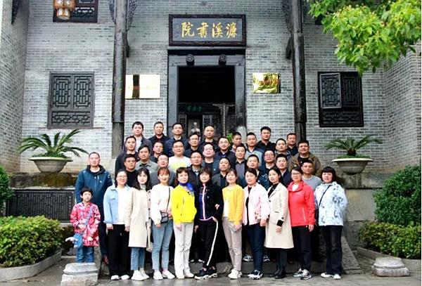 微信图片_20210422233833.jpg