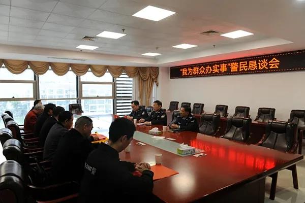 微信图片_20210422234846.jpg