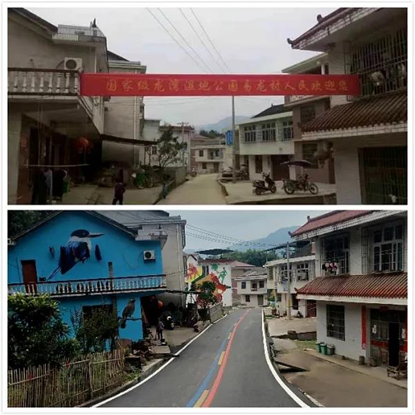 微信图片_20210422234849.jpg