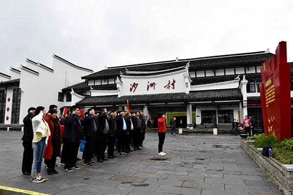 微信图片_20210422235234.jpg
