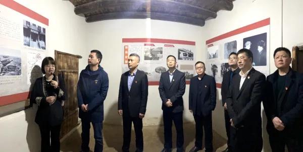 微信图片_20210422235536.jpg 微信图片_20210422235536.jpg