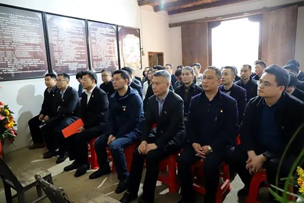 微信图片_20210422235539.jpg 微信图片_20210422235539.jpg