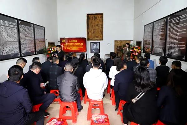 微信图片_20210422235543.jpg 微信图片_20210422235543.jpg