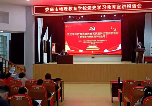 微信图片_20210423000507.jpg