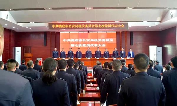 微信图片_20210429194517.jpg
