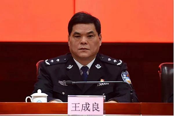 微信图片_20210429194525.jpg